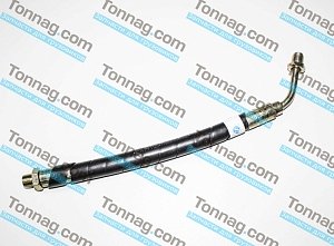 Шланг ГУР ISF Фотон 1039