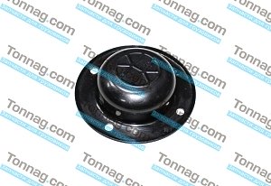 Крышка ступицы переднего колеса Фотон 1128