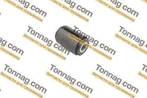 Втулка ушка рессоры передней (задняя) Фотон 4189