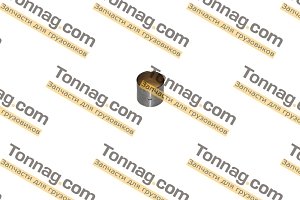 Втулка шатуна JAC N-56