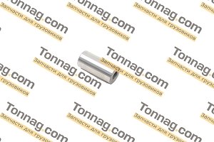 Палец поршня ДВС JAC N-350