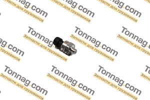 Датчик давления воздуха Фотон 4189, 4259