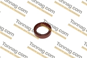 Сальник крышки переключения передач КПП JAC N-120