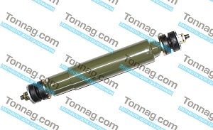 Амортизатор передний Leyland