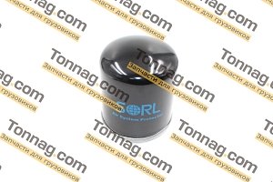 Фильтр осушителя (с маслоуловителем) Фотон 1088, 1108, 1126, 1128, 4189