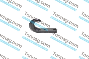 Крюк буксировочный передний задний Фотон 1041 1049A 1069 1061 1099 1093