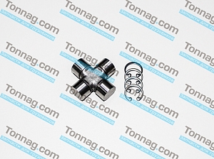 Крестовина рулевого вала TATA 613 E2, E3