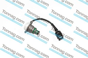 Электромагнитный клапан ТНВД TATA 613 E3