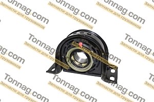 Опора карданного вала промежуточная JAC N-90X, N-120, N-120X, Компас-12