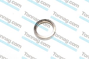 Седло клапана впускного Фотон 1041, 1049A, 1069, 1093, 1099, 1138