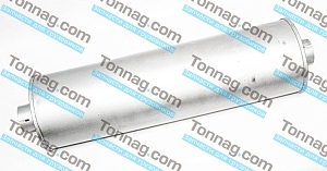 Глушитель Фотон 1093