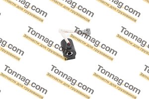 Горный тормоз Фотон 1088, 1108, 1128