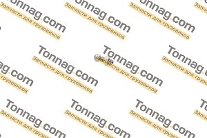 Болт коромысла регулировочный ISF3.8 Фотон 1051, 1061, 1069, 1089, 1113, 1129