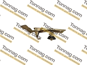 Замок капота (мех) Фотон Toano