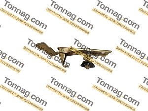 Замок капота (мех) Фотон Toano