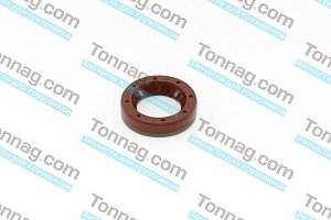 Сальник нижнего вала ТНВД Фотон 1069, 1093, 1099