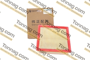 Фильтр воздушный Фотон Tunland G7