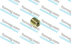 Заглушка ГБЦ Фотон 1041, 1049A, 1069, 1093, 1099, 1138