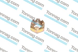 Гайка поворотного кулака Фотон 1049C