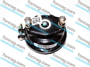 Камера тормозная передняя левая (дисковый тормоз) JAC N-75, N-80, N-90