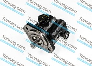 Насос ГУР Фотон 1163