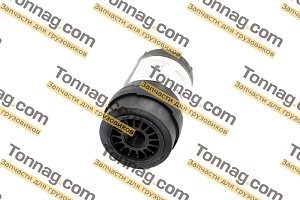 Фильтр масляный ISF 3.8 пластик (YNY) Фотон 1051, 1061, 1069, 1089, 1113