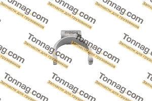 Вилка выключения сцепления Фотон ISF 2.8 1031, 1039, 1065