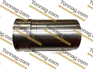 Гильза цилиндра ДВС Cummins (460) Фотон 4189
