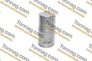 Фильтр ГОТ (YNY) JAC N-25, N-35, Sollers Argo