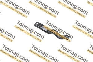 Переходной кронштейн JAC N-75
