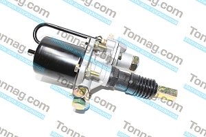 ПГУ сцепления BAW 1065