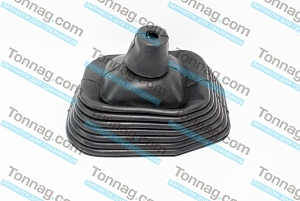 Чехол рычага КПП Фотон 1093, 1099