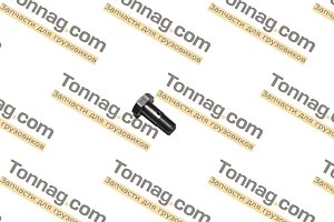 Клапан редукционный (на масляный распылитель) TATA 613 E2, E3, E4