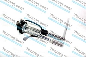 Датчик уровня топлива Фотон 1051