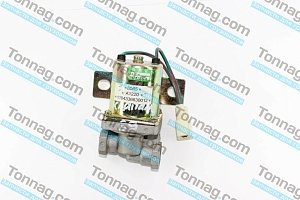 Клапан электромагнитный горного тормоза Фотон 1069