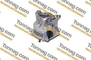 Насос вакуумный JAC N-56, Sunray, Sollers Atlant