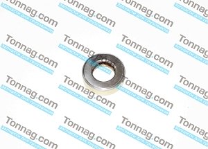 Подшипник шкворня упорный Фотон 1051, 1061, 1069, 1088, 1089