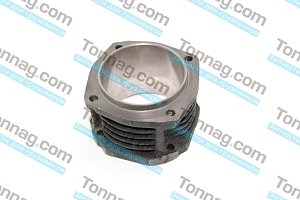 Цилиндр Воздушного Компрессора TATA 613 E2, E3