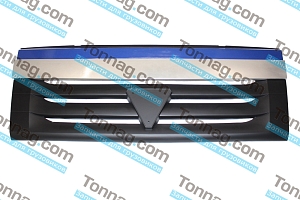 Капот Фотон 1113, 1163, 5122