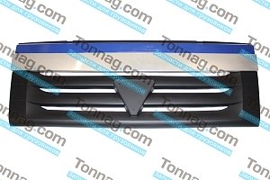 Капот Фотон 1113, 1163, 5122