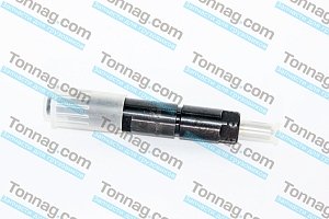 Форсунка топливная (инжектор) Euro-3 Фотон 1041, 1069, 1093