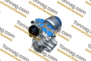 Влагоотделитель (осушитель) (с корпусом ABS+ASR) Фотон 4189, 4259