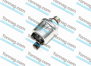 Датчик давления воздуха TATA 613 E3, E4