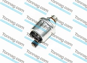 Датчик давления воздуха TATA 613 E3, E4