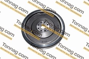 Маховик ISDe245 Фотон 1163