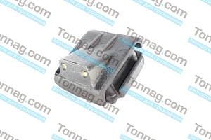 Подушка двигателя задняя TATA 613 E2, E3
