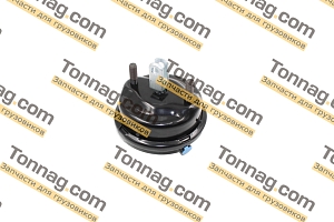 Камера тормозная передняя (Правая) (OEM) JAC N-350