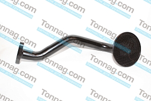 Маслоприемник Фотон 1069, 1093, 1099