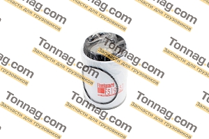 Фильтр топливный (ГОТ) ISF 3.8 Фотон 1051, 1061, 1088, 1089, 1126, 1128, 1163, 1186