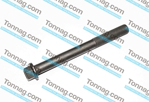 Болт ГБЦ Cummins ISF2.8 Фотон 1031, 1039, 1065, Tunland, Toano